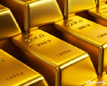 قیمت سکه ، قیمت طلا ، قیمت دلار و ارز آزاد در بازار امروز ۱۴۰۰/۰۱/۱۵