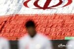فوتبال ایران در آستانه فروپاشی بزرگ