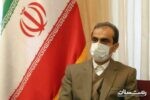 انجام فعالیت های عمرانی در سطح شهر با اولویت محلات کم برخودار