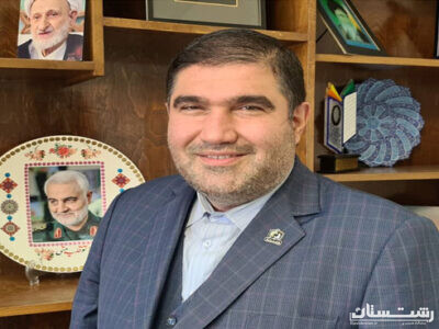 گزارش عملکرد یکساله بنیاد مسکن انقلاب اسلامی استان گیلان