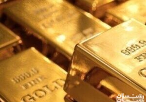 قیمت سکه، قیمت طلا، قیمت دلار و ارز آزاد دربازار امروز ۹ اردیبهشت ۱۴۰۰