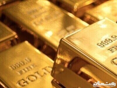 قیمت سکه، قیمت طلا، قیمت دلار و ارز آزاد دربازار امروز ۹ اردیبهشت ۱۴۰۰