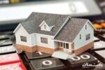 پیش بینی متفاوت از قیمت مسکن در سال ۱۴۰۰