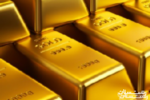 قیمت سکه ، قیمت طلا ، قیمت دلار و ارز آزاد در بازار امروز دوشنبه ۱۶ فروردین ۱۴۰۰