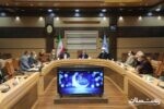 تقدیر مسئولان شهرستان تالش از خدمات ارزنده و امیدآفرین دانشگاه علوم پزشکی گیلان