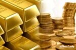 قیمت سکه ، قیمت طلا ، قیمت دلار و ارز آزاد در بازار امروز ۱۴۰۰/۰۱/۲۵