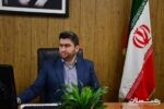 رشد ۷۵ درصدی درآمد شهرداری منطقه دو در سال ۹۹