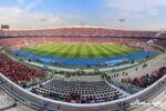 خبرهای بد قطری‌ها برای هواداران تیم های سرخابی پایتخت