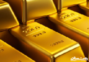 قیمت سکه ، قیمت طلا ، قیمت دلار و ارز آزاد در بازار امروز ۱۴۰۰/۰۲/۰۴