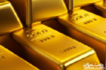 قیمت سکه ، قیمت طلا ، قیمت دلار و ارز آزاد در بازار امروز ۱۴۰۰/۰۲/۰۲