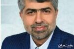 الکترونیکی کردن دفاتردرمانی منجر به صرفه جویی مالی وتسریع دردرمان می گردد