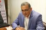 حذف رمز بالغ بر ۷ هزار ۷۰ فقره کارت سوخت در گیلان به ثبت رسید