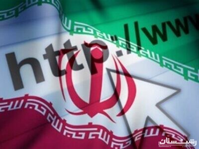 ۱۳۳روستای گیلان تا پایان دولت به شبکه ملی اطلاعات متصل میشود