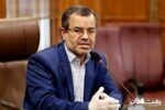 جذب دانشجو در رشته‌های کم‌متقاضی بدون کنکور انجام می‌شود