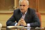 پیام تبریک مدیرعامل سازمان به مناسبت سالروز شهادت استاد مطهری و روز معلم