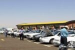 قیمت نوسانی خودرو در بازار ۲۱ اردیبهشت
