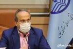 بیمارستان ۱۳۳ تختخوابی لنگرود آماده افتتاح است