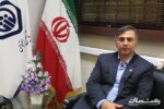 پرداخت ۵۵۶ میلیارد تومان انواع مستمری در فروردین ماه سالجاری