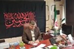 تشریح عملکرد سازمان مدیریت آرامستانهای شهرداری رشت در سال ۹۹