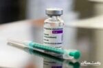 اجرای مرحله اول واکسیناسیون آزمایشگاههای خصوصی تشخیص طبی استان گیلان