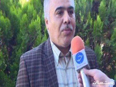 رتبه اول گیلان در تولید بوقلمون مادر