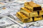 قیمت سکه، قیمت طلا، قیمت دلار و ارز آزاد در بازار امروز ۲۱ اردیبهشت ۱۴۰۰