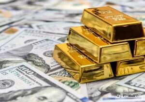 قیمت سکه، قیمت طلا، قیمت دلار و ارز آزاد در بازار امروز ۲۱ اردیبهشت ۱۴۰۰