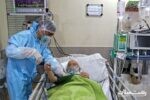 امضاء تفاهم نامه سازمان تامین اجتماعی و وزارت بهداشت