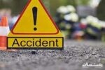 کاهش ۷۹ درصدی جانباختگان تصادفات جاده‌‎ای در گیلان