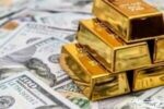 قیمت سکه، قیمت طلا، قیمت دلار و ارز آزاد در بازار امروز ۲۶خرداد ۱۴۰۰