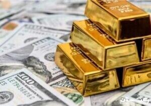 قیمت سکه، قیمت طلا، قیمت دلار و ارز آزاد در بازار امروز ۲۶خرداد ۱۴۰۰