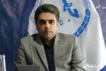 برگزاری آزمون تبدیل وضعیت نیروهای شرکتی شهرداری‌های گیلان