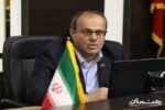 تغییر ساعت آزمون‌های پایان ترم در صورت قطعی برق