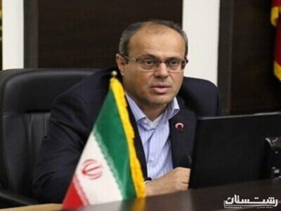 تغییر ساعت آزمون‌های پایان ترم در صورت قطعی برق