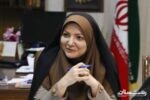 ضرورت انتقال مشاغل صنفی آلاینده به خارج از شهر رشت