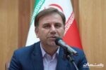 ۸۰ درصد زمین طرح اقدام مسکن ملی در استان گیلان تأمین شد