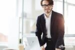 فواید بیدار شدن هر روز در یک ساعت مشخص صبح