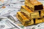 قیمت سکه، قیمت طلا، قیمت دلار و ارز آزاد در بازار امروز ۲۰خرداد ۱۴۰۰