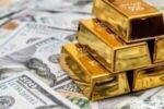 قیمت سکه، قیمت طلا، قیمت دلار و ارز آزاد در بازار امروز ۱۵تیر ۱۴۰۰