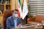 زمینه خروج صنوف مزاحم از رشت فراهم شود/ پروژه ای اجرا نشود که برای عموم مردم مشکل ایجاد کند‌