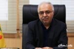 ارائه بیش از ۵ هزار و ۸۰۰ نفر ساعت آموزش به پرسنل شرکت گاز استان گیلان