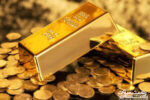 قیمت سکه، قیمت طلا، قیمت دلار و ارز آزاد در بازار امروز ۲۶تیر ۱۴۰۰