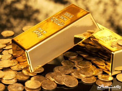 قیمت سکه، قیمت طلا، قیمت دلار و ارز آزاد در بازار امروز ۱۹تیر ۱۴۰۰