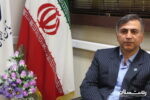 اقدامات اخیر در تامین اجتماعی ، توسعه و حرکت سریعتر این مجموعه در مسیر تعالی و رضایتمندی بیشتر را سبب گردیده است