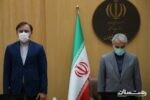 افتتاح یک‌هزار و ۲۰۰ واحد مسکن محرومین گیلان