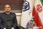 افزایش بیش از ۵۰ درصد میزان تعهدات ریالی تامین اجتماعی گیلان در سالجاری