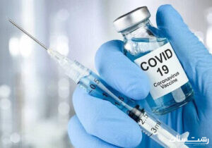 مراکز واکسیناسیون کرونا با هدف تزریق دوز دوم از امروز در رشت بازگشایی می‌شود