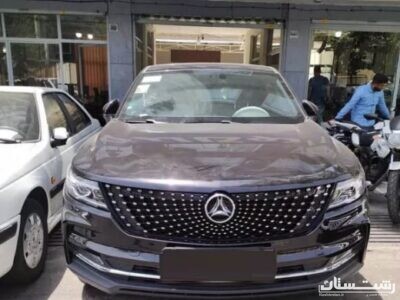 قیمت جدید خودروهای داخلی در بازار تهران