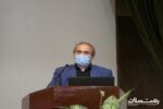 استان گیلان روزانه به ۶۰ تن اکسیژن طبی نیاز دارد
