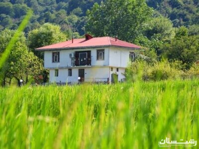 ضرورت عزم جدی مردم برای حفاظت از اراضی ارزشمند گیلان
